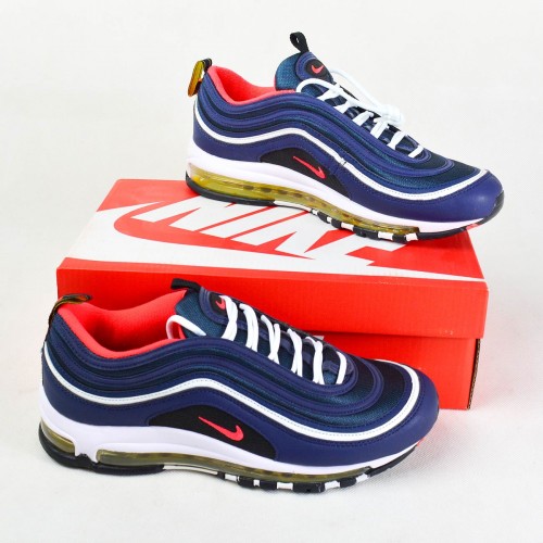 price for air max 97